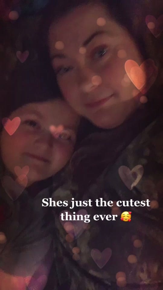 Post 9 by LuLu on TikTok (video)