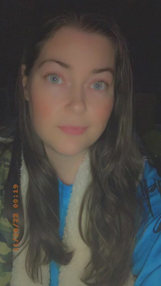 Post 2 by LuLu on TikTok (video)