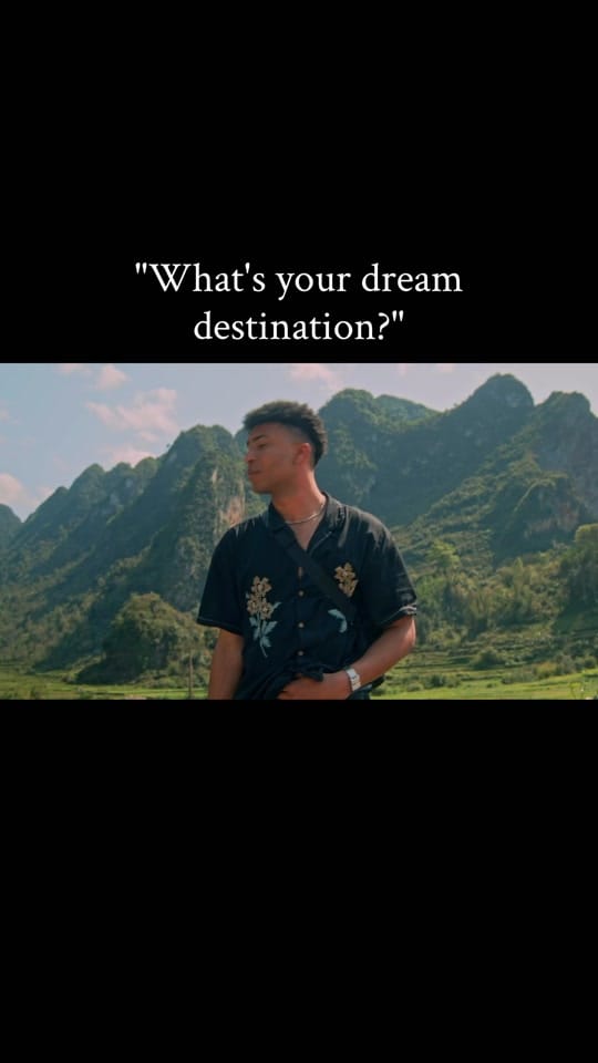 Post 7 by williamtstewart on TikTok (video)