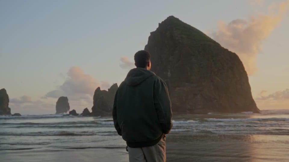 Post 3 by williamtstewart on TikTok (video)