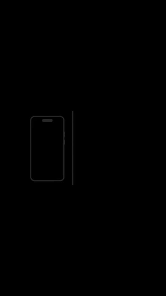 Post 10 by williamtstewart on TikTok (video)
