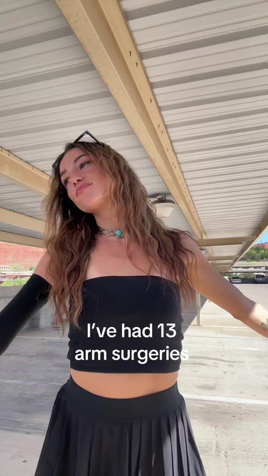 Post 10 by kimballin on TikTok (video)