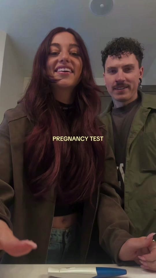 Post 6 by kimballin on TikTok (video)