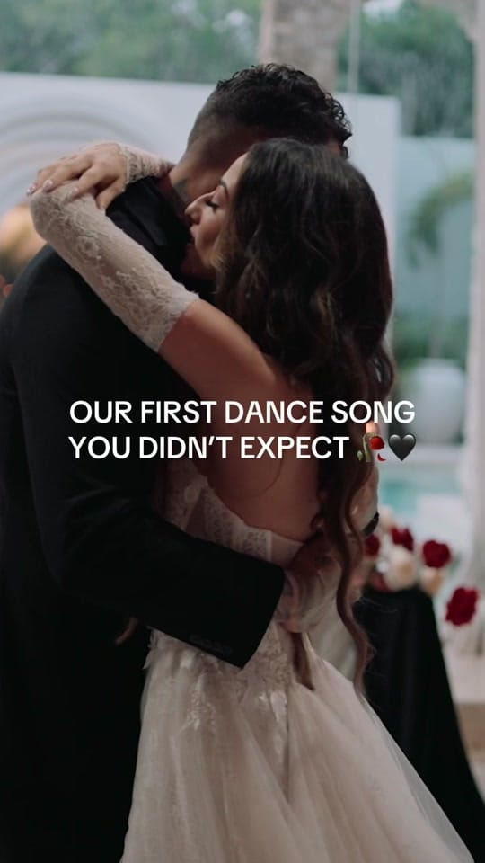 Post 9 by kimballin on TikTok (video)