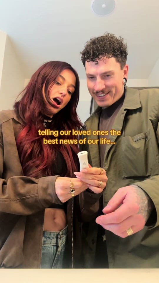 Post 5 by kimballin on TikTok (video)