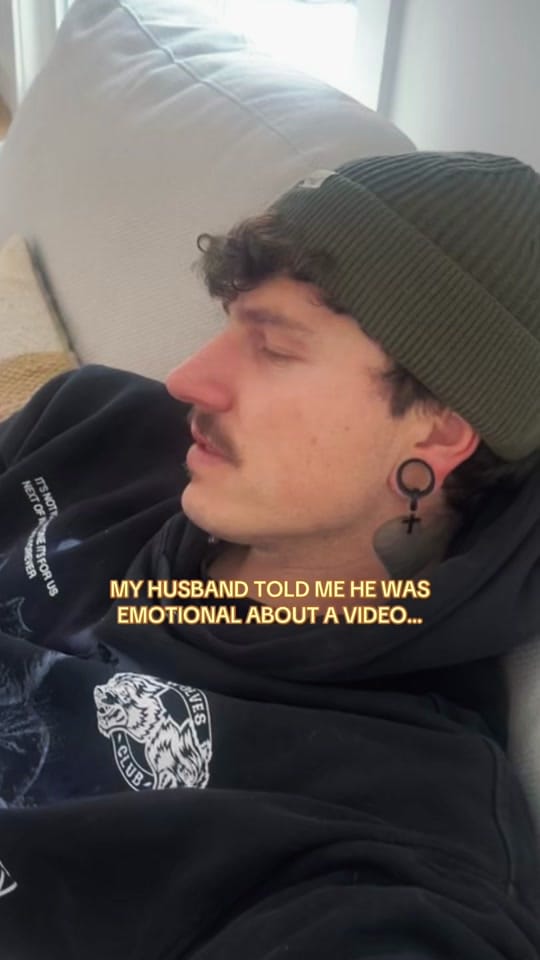 Post 7 by kimballin on TikTok (video)