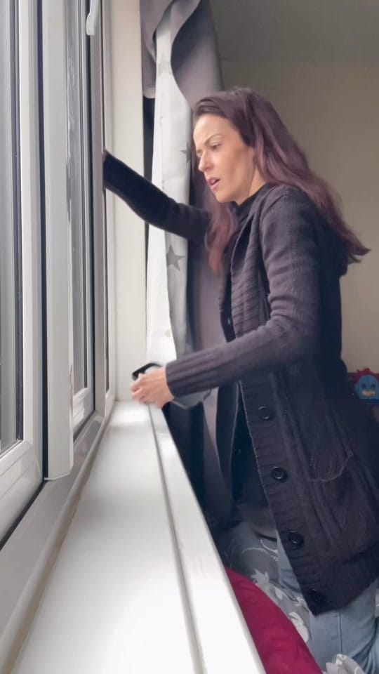 Post 5 by KatieKeepsItReal on TikTok (video)