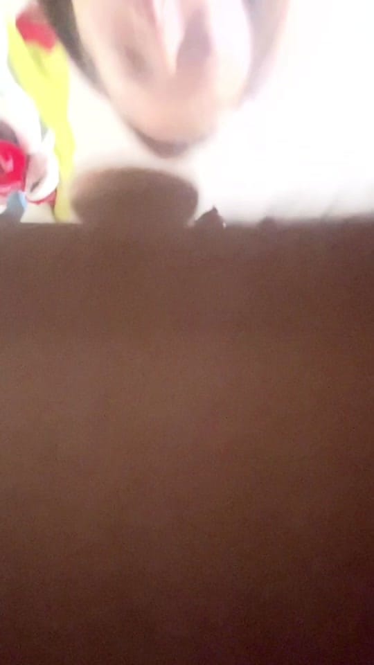 Post 6 by KatieKeepsItReal on TikTok (video)