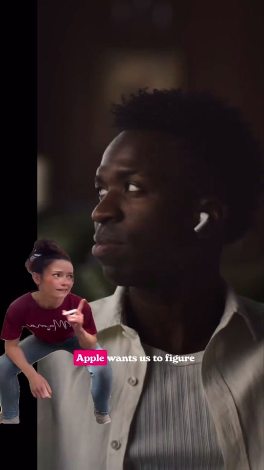 Post 2 by KatieKeepsItReal on TikTok (video)