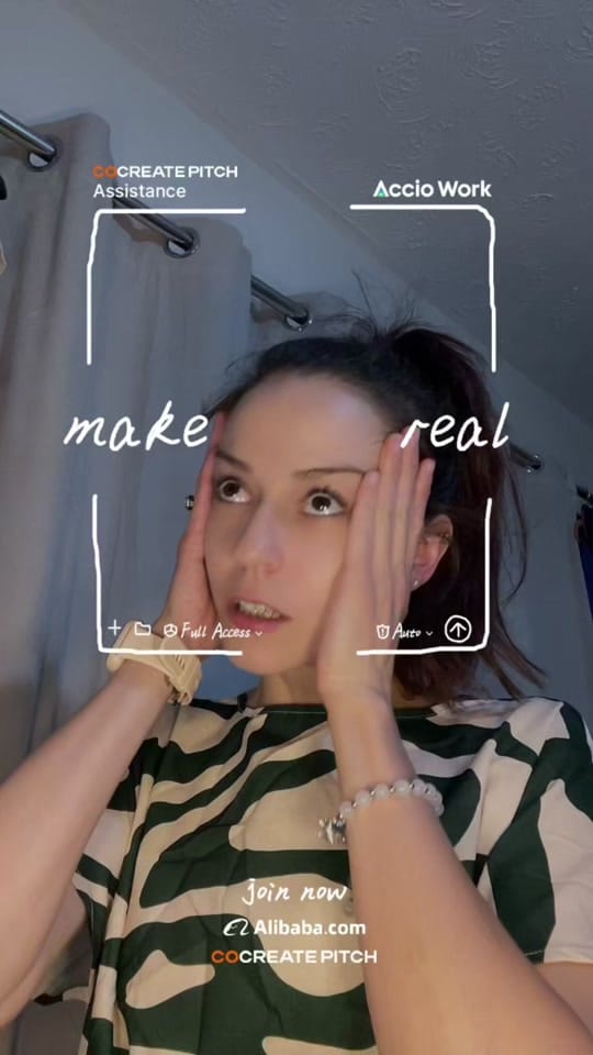 Post 9 by KatieKeepsItReal on TikTok (video)