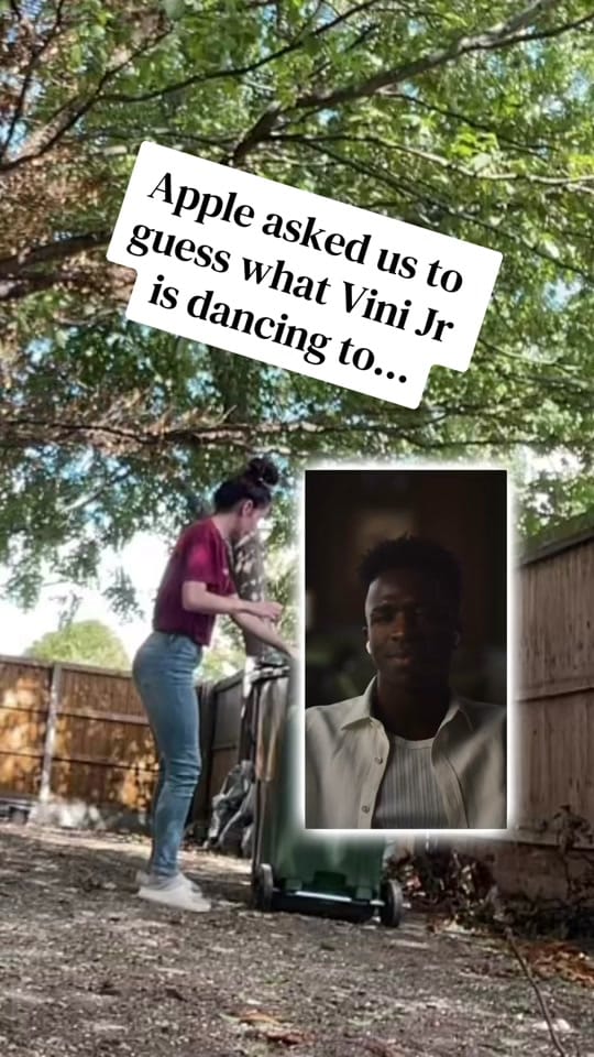 Post 3 by KatieKeepsItReal on TikTok (video)