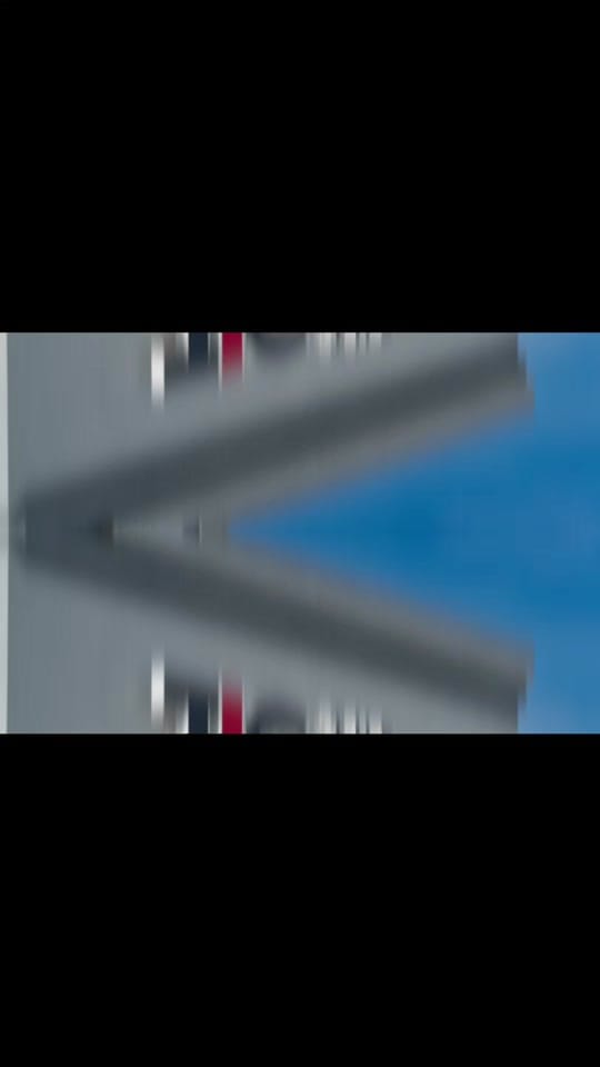 Post 1 by Tiffany Phillips on TikTok (video)