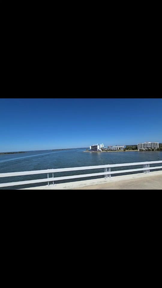Post 10 by Tiffany Phillips on TikTok (video)