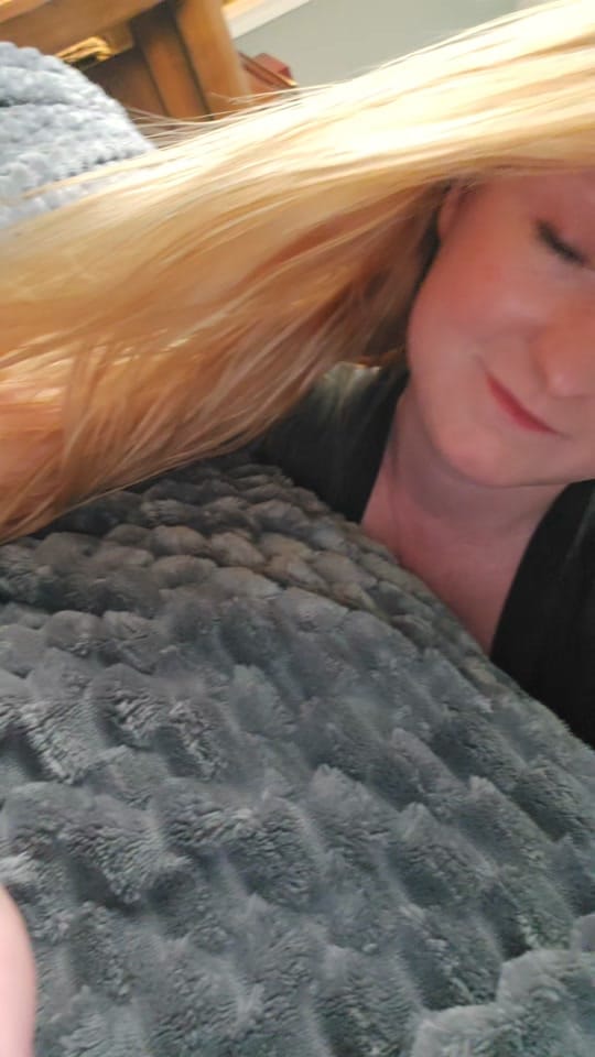 Post 8 by Tiffany Phillips on TikTok (video)