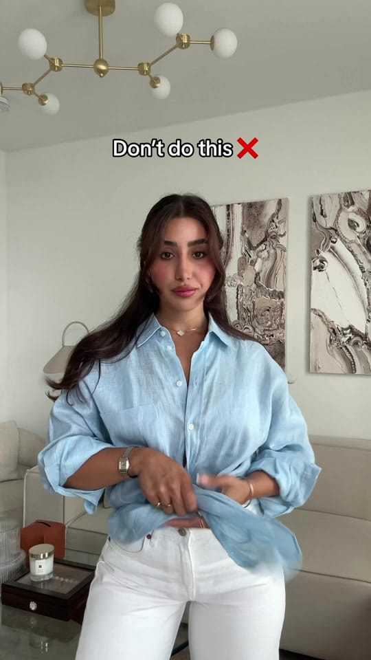 Post 8 by Sepideh on TikTok (video)