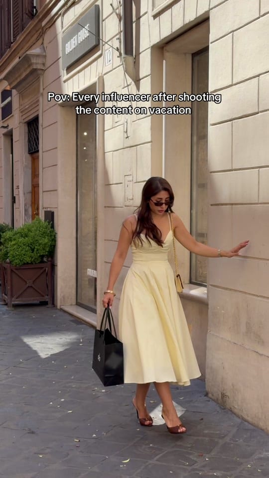 Post 2 by Sepideh on TikTok (video)