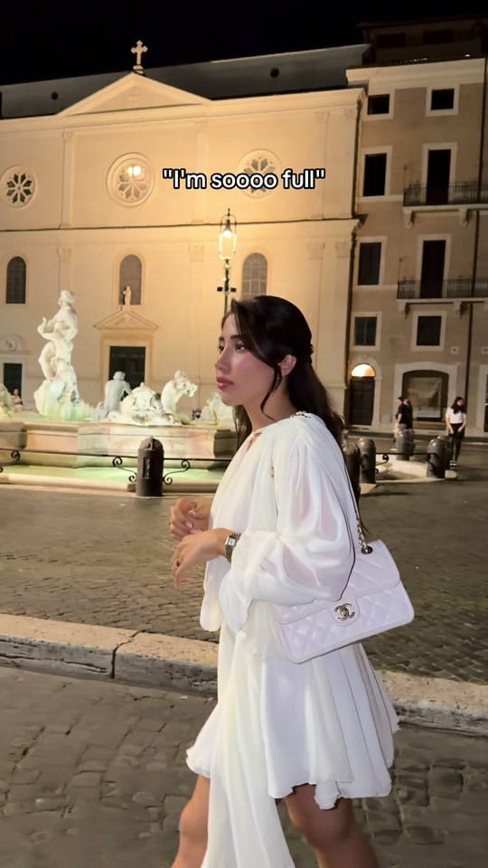 Post 4 by Sepideh on TikTok (video)