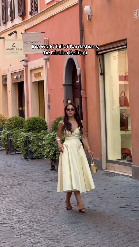 Post 3 by Sepideh on TikTok (video)
