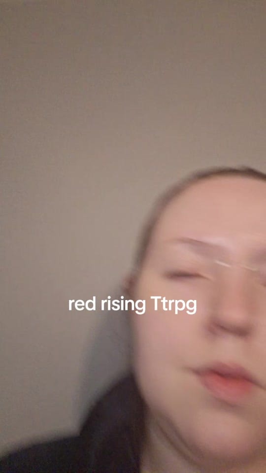 Post 7 by Black_dahllia on TikTok (video)