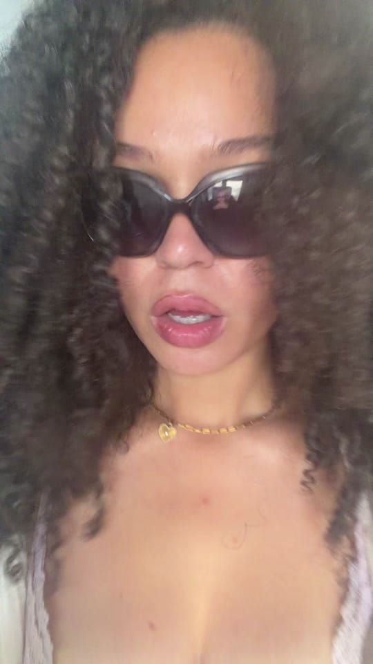 Post 7 by Belle on TikTok (video)