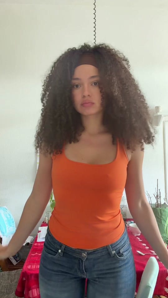 Post 2 by Belle on TikTok (video)