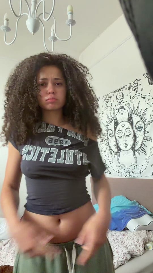 Post 6 by Belle on TikTok (video)