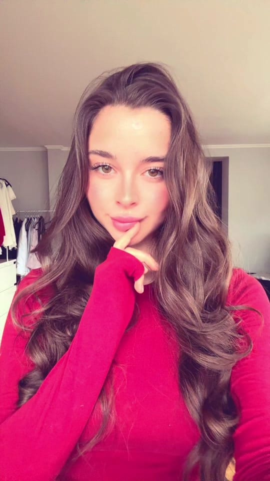 Post 7 by Elisa on TikTok (video)