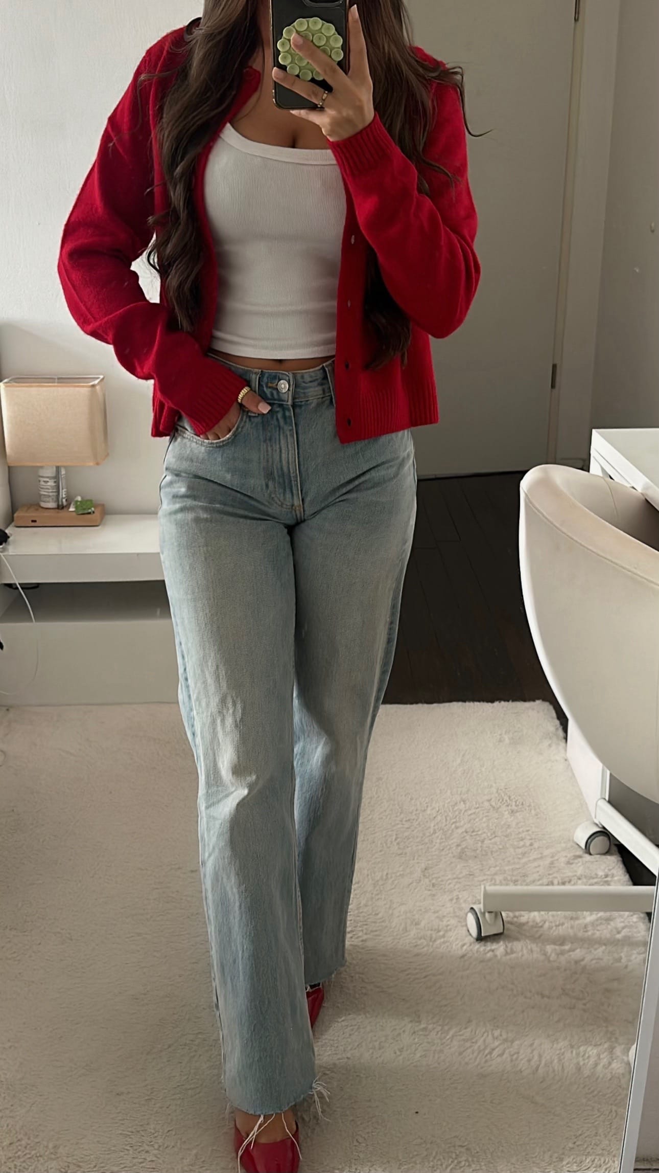 Post 10 by Elisa on TikTok (video)