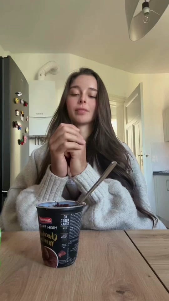 Post 3 by Elisa on TikTok (video)