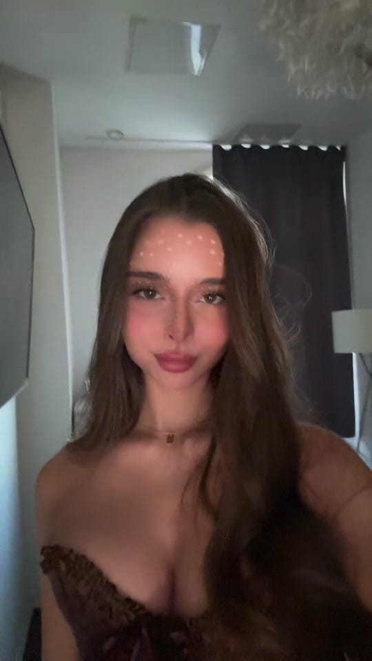 Post 9 by Elisa on TikTok (video)