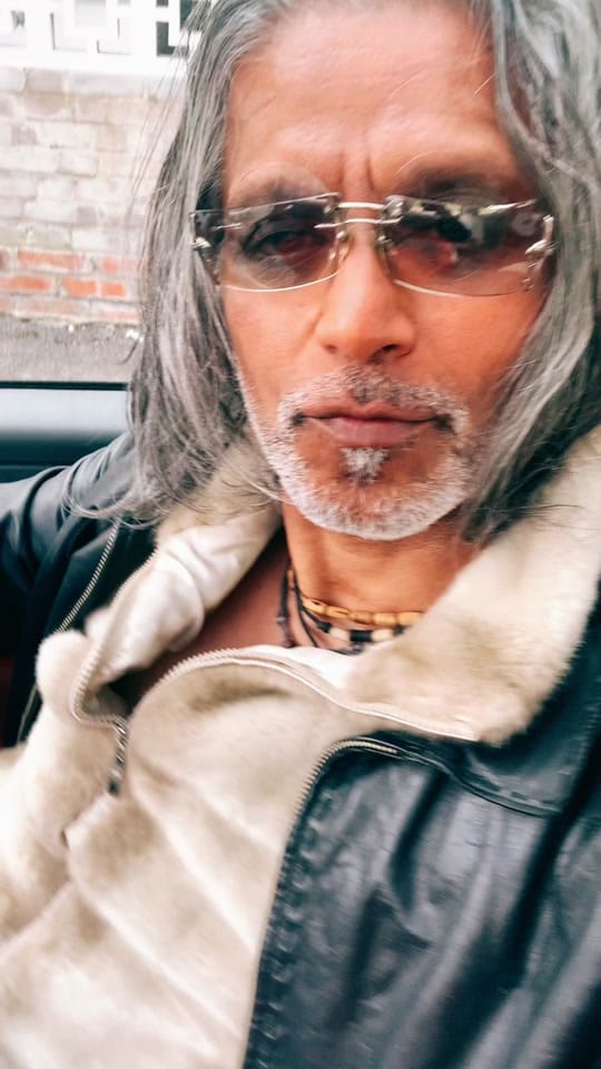Post 9 by gnamb on TikTok (video)
