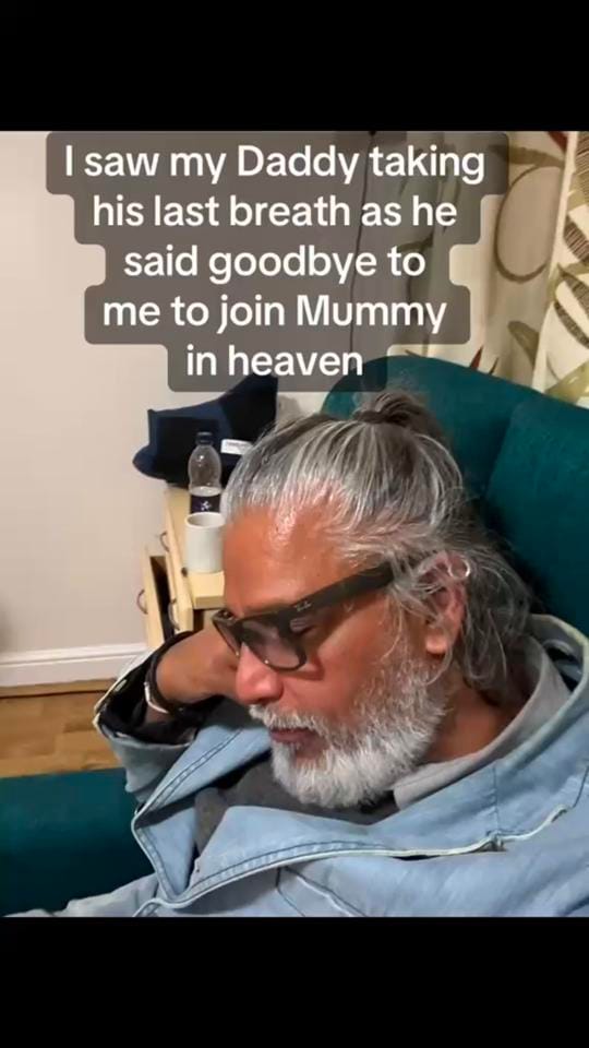 Post 7 by gnamb on TikTok (video)