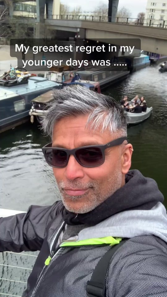 Post 10 by gnamb on TikTok (video)