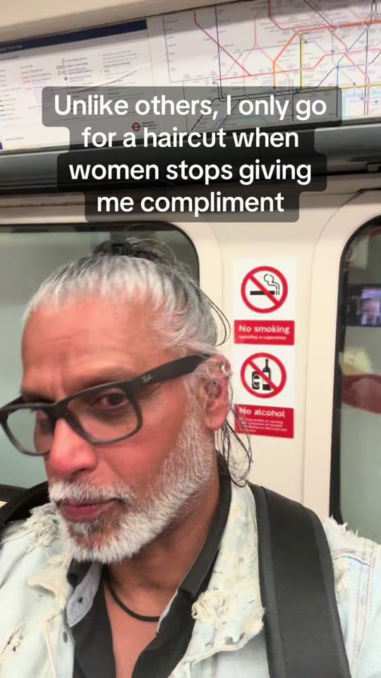 Post 1 by gnamb on TikTok (video)