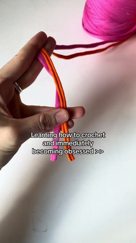 Post 9 by fest.netz on TikTok (video)