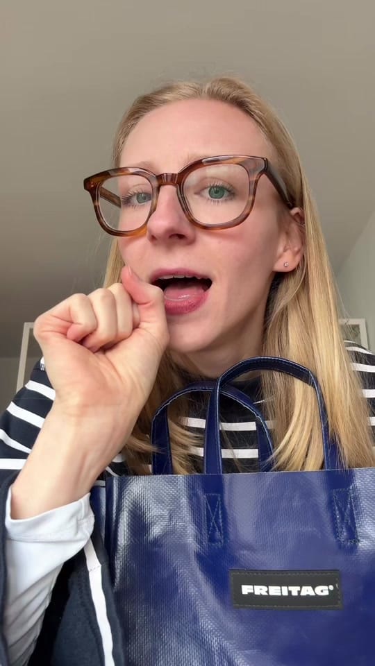 Post 5 by fest.netz on TikTok (video)
