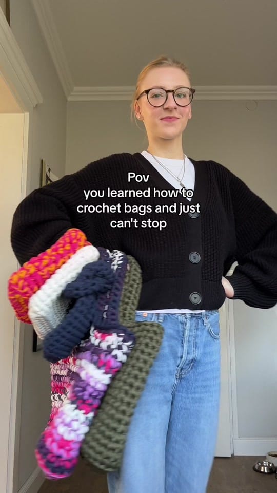 Post 10 by fest.netz on TikTok (video)