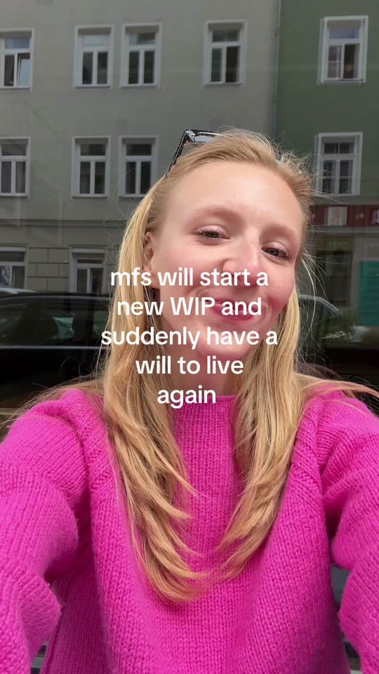 Post 4 by fest.netz on TikTok (video)
