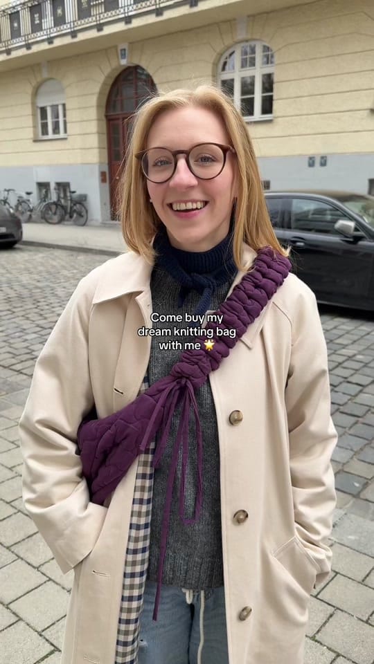 Post 7 by fest.netz on TikTok (video)