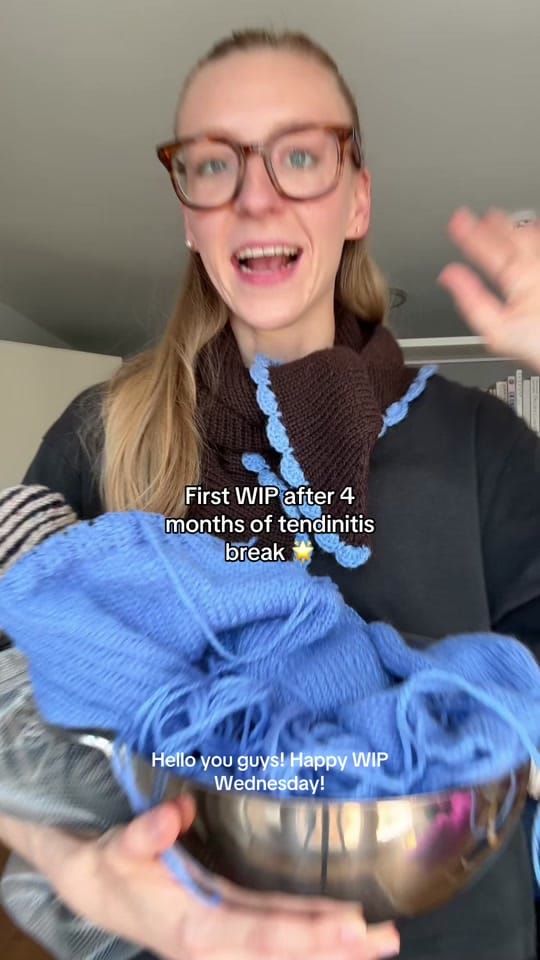 Post 1 by fest.netz on TikTok (video)