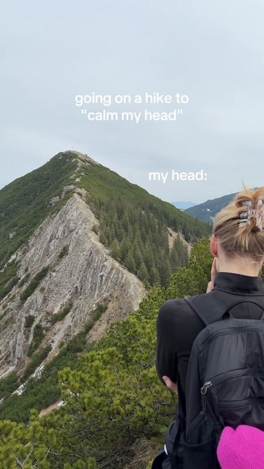 Post 2 by fest.netz on TikTok (video)