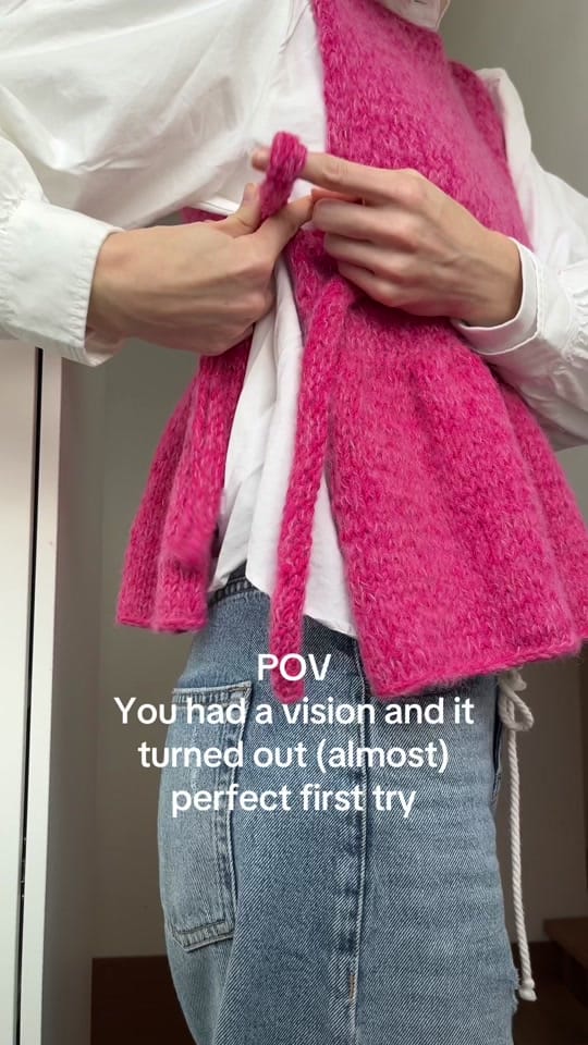 Post 8 by fest.netz on TikTok (video)
