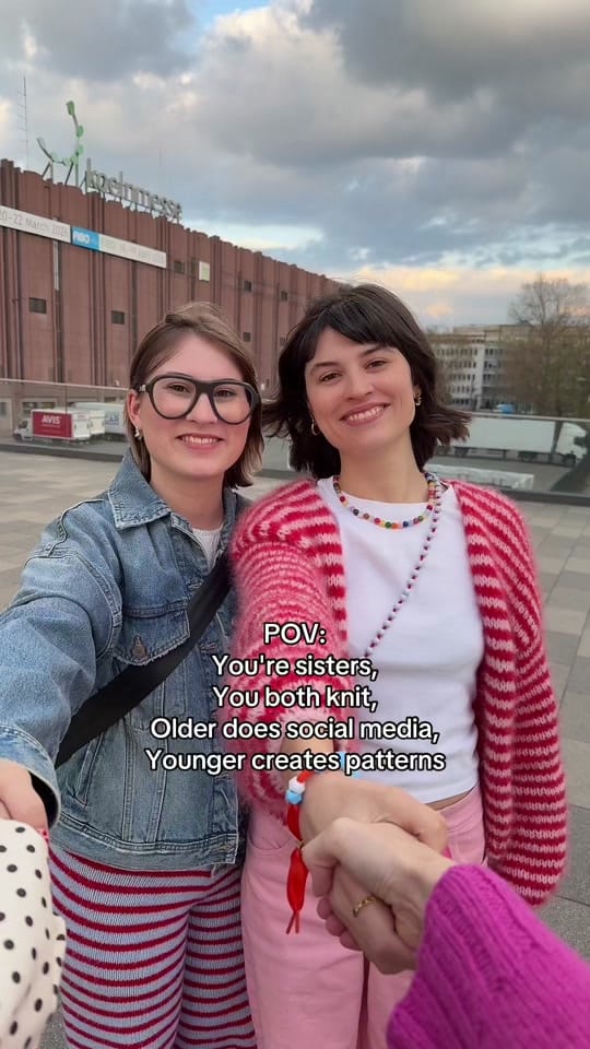 Post 6 by fest.netz on TikTok (video)