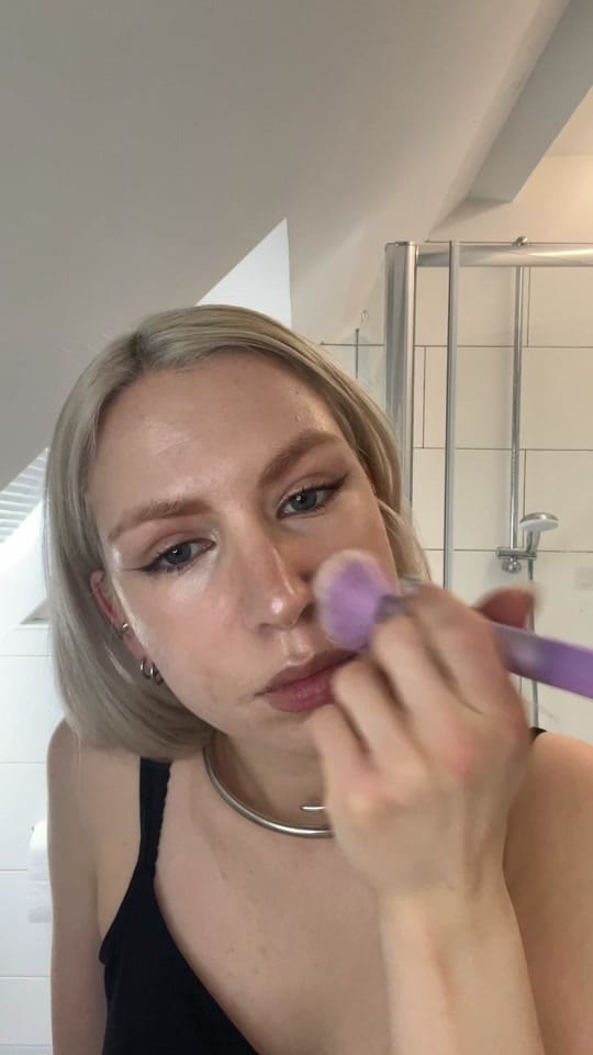 Post 10 by ronny🪽 on TikTok (video)