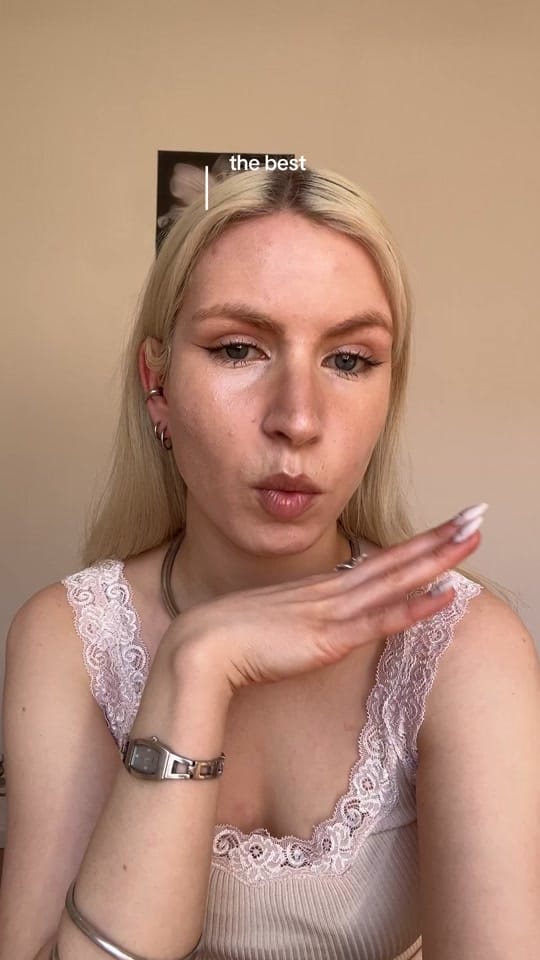 Post 3 by ronny🪽 on TikTok (video)