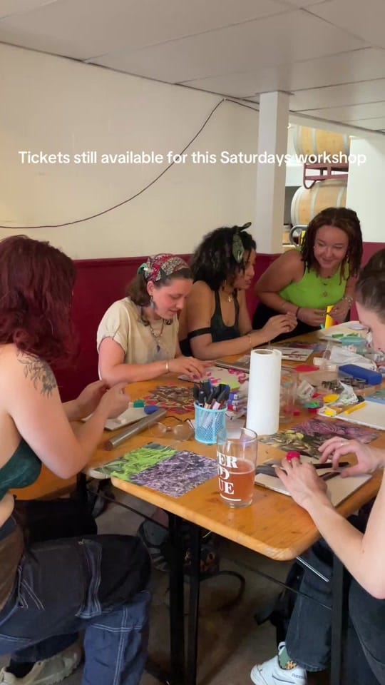 Post 3 by hiccup.uk on TikTok (video)