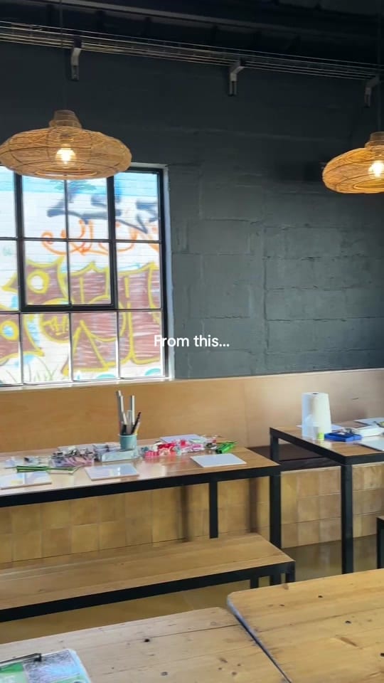Post 4 by hiccup.uk on TikTok (video)