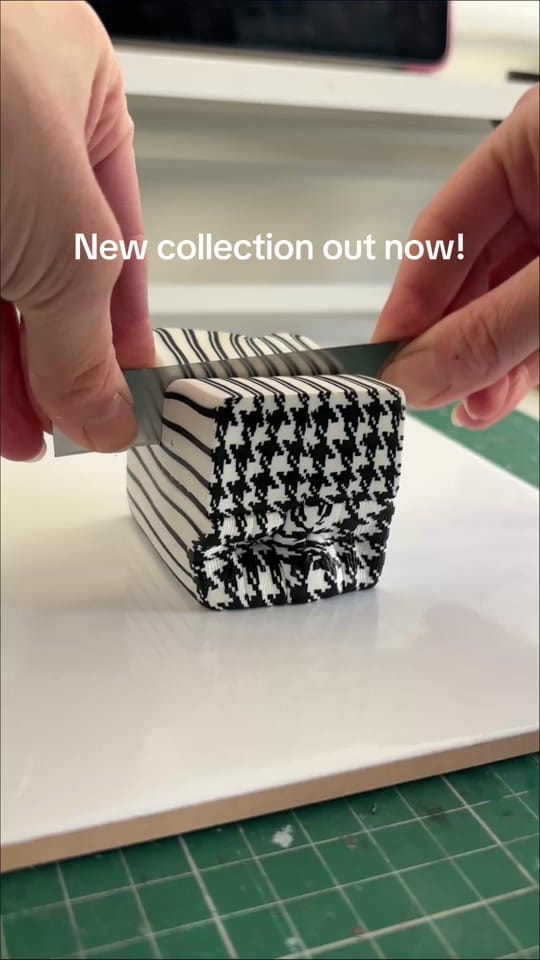 Post 7 by hiccup.uk on TikTok (video)