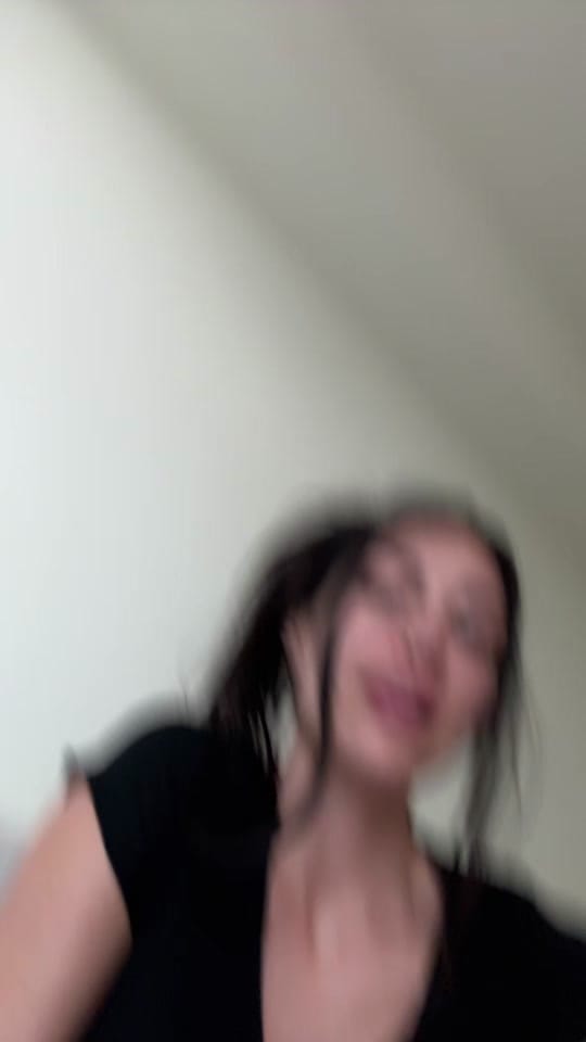 Post 1 by ashleywxlfe on TikTok (video)