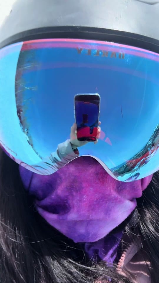 Post 10 by ashleywxlfe on TikTok (video)
